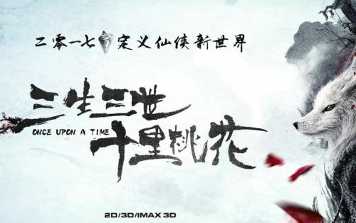 怎么购买印第安纳州驾驶证